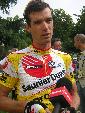 Photo Tour de France 2006 (278).JPG